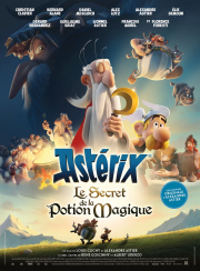 asterix-le-secret-de-la-potion-magique