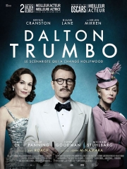 dalton-trumbo