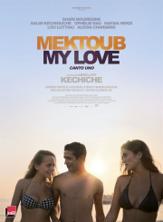 mektoub-my-love-canto-1