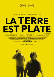 la-terre-est-plate