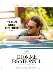 irrational-man