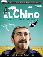 el-chino