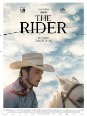 the-rider