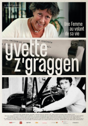 yvette-z-graggen-une-femme-au-volant-de-sa-vie