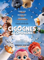 cigognes-et-compagnie-3d