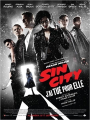 sin-city--jai-tu-pour-elle-3d