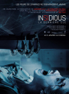 Soirée de l&#039;étrange : Insidious