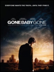 gone-baby-gone