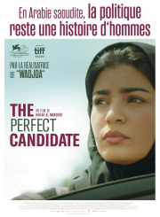 the-perfect-candidate-vost-decouverte