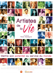 artistes-de-la-vie