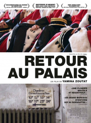 retour-au-palais