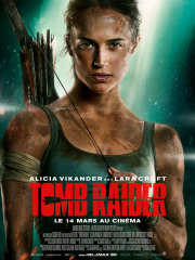 tomb-raider-2d-ou-3d