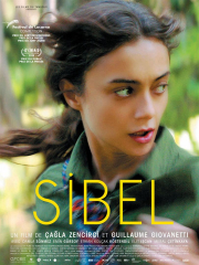 sibel-vost-coup-de-coeur