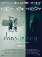 dans-le-noir-lights-out