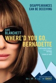 where-d-you-go-bernadette-vost