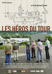 les-heros-du-tour