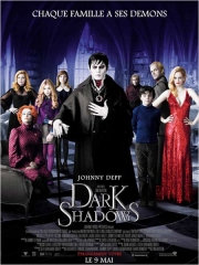 dark-shadows