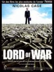 lord-of-war