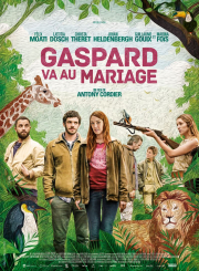 gaspard-va-au-mariage