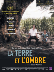 la-tierra-y-la-sombra