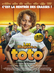 les-blagues-de-toto