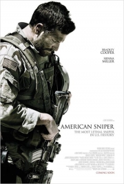 american-sniper