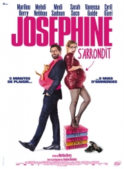 josephine-s-arrondit