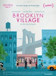 brooklyn-village