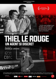 Thiel le Rouge (VOD)