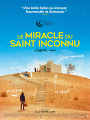 le-miracle-du-saint-inconnu-vost