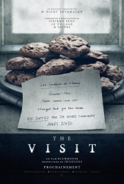 the-visit