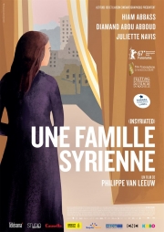 une-famille-syrienne