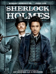 sherlock-holmes