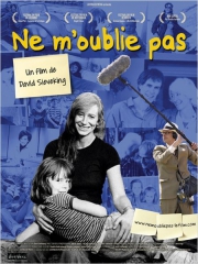 ne-moublie-pas