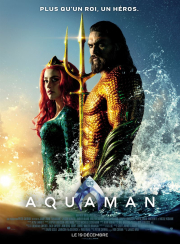 aquaman-3d-ou-2d