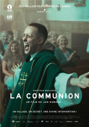 la-communion-vost-a-decouvrir