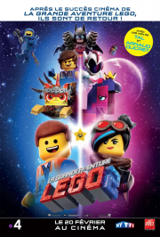 la-grande-aventure-lego-2