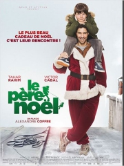 le-pre-nol