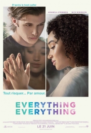 everything-everything