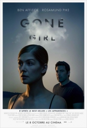 gone-girl