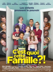 c-est-quoi-cette-famille