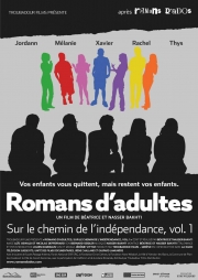 romans-d-adultes-vol-1