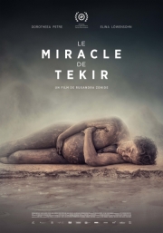 le-miracle-de-tekir