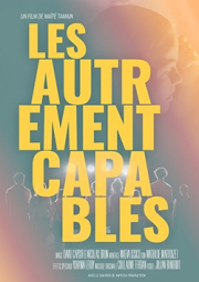 les-autrement-capables