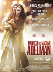 monsieur-madame-adelman