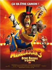 madagascar-3--bons-baisers-deurope-3d