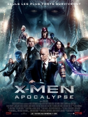 x-men-apocalypse-3d