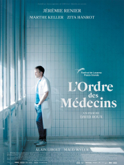 l-ordre-des-medecins