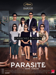 parasite-vost-a-decouvrir