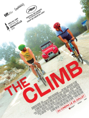 the-climb-vost